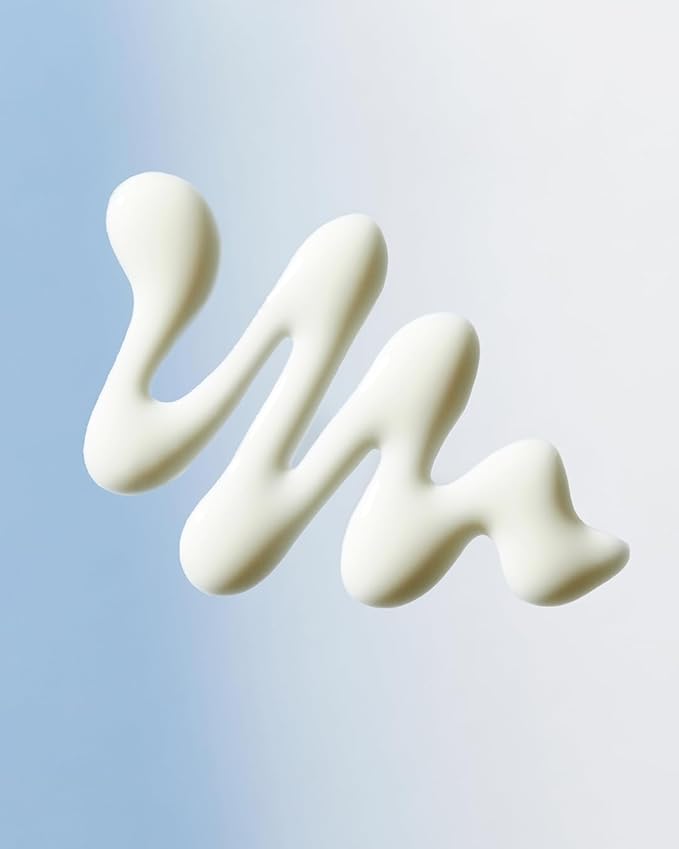 Skin Solar Shade - Moisturizing Face Sunscreen SPF 46 PA++++ Broad Spectrum UV Protection. Hydrating Sunblock for Dry Skin. Lightweight Travel Size Sun Protection, 1.7oz