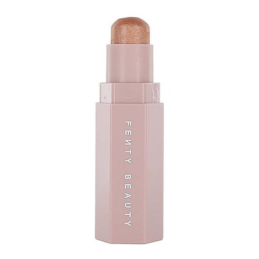 Match Stix Shimmer Skinstick — Champagne Heist CHAMPAGNE HEIST