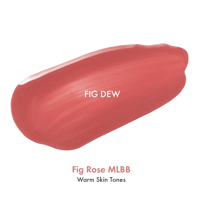 Amuse SEOUL DEW TINT 06 FIG DEW