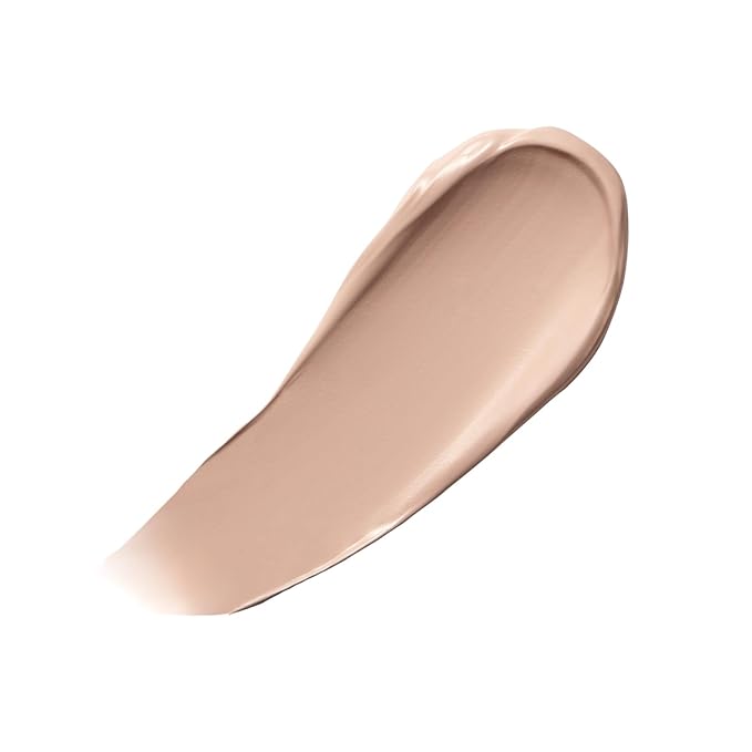 Cell Fusion C Skin Blemish Balm Intensive, Hydrating BB Cream for Lighter to Medium Skin Tones, Correcting Redness and Blemish, 1.35 fl.oz