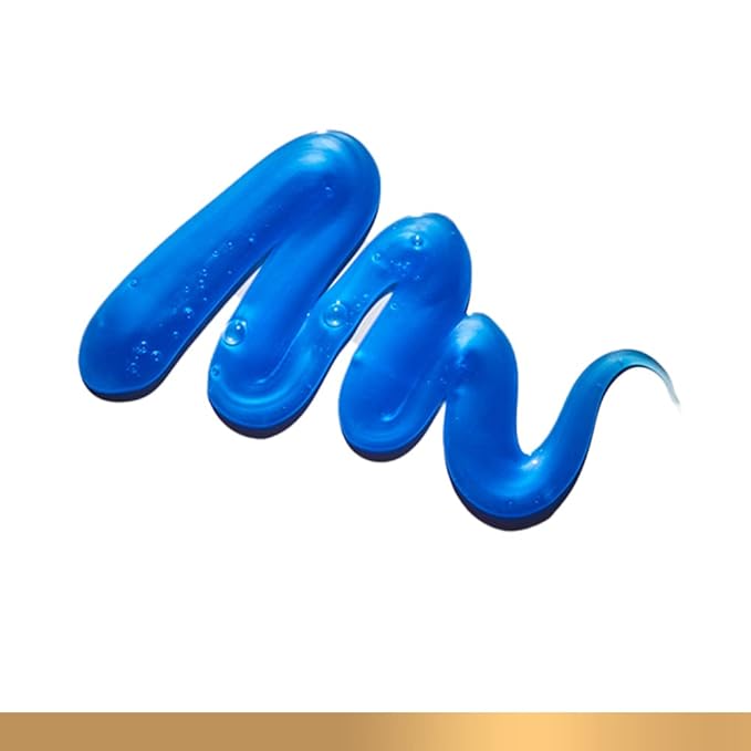 Irish Spring Moisture Blast Body Wash, 30 Oz Pump (Pack of 4)