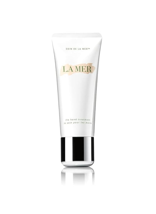 La Mer The Hand Treatment for Unisex, 0.39 Pound