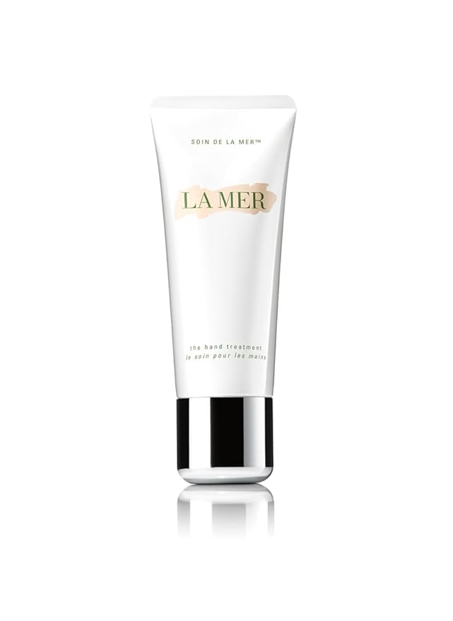 La Mer The Hand Treatment for Unisex, 0.39 Pound