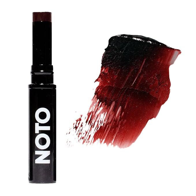 NOTO - Genet Multi-Bene Stick (Lips + Cheeks + Eyes) | Clean, Natural, Non-Toxic Beauty