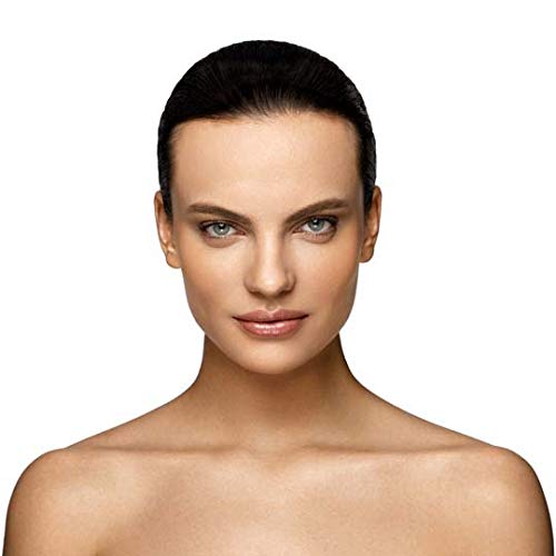 Dc Dermacol Dermacol Make Up Cover Foundation Bundle With 15Ml Satin Base Primer : 2 Items (Original Guaranteed) (226)