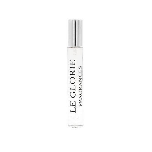 Inspired by Gvenchy's Eau de parfum, Ange Sur Démon EDP, Long Lasting 12-14 Hours Perfume Spray for Men, All Skin Types, Cruelty Free - 0.33 oz 10ml