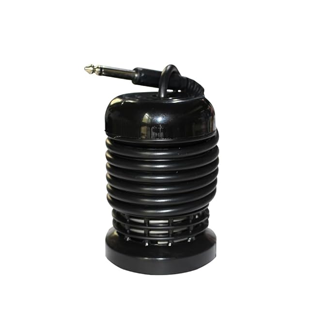 Chomsky Professional Arrays for Ionic Detox Foot Bath Replacement Ionic Arrays for Foot Detox Machine Spa System (10 Pack)