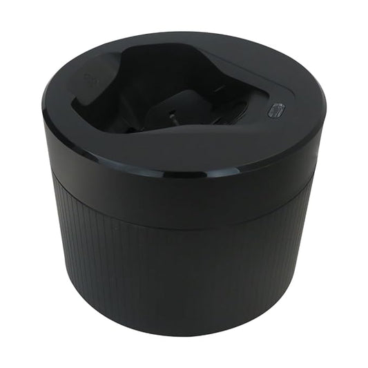 Replacement Quick Cleaning Clean Pod for Philips Norelco 2nd Generation Series 7000 and Series 9000 Shavers