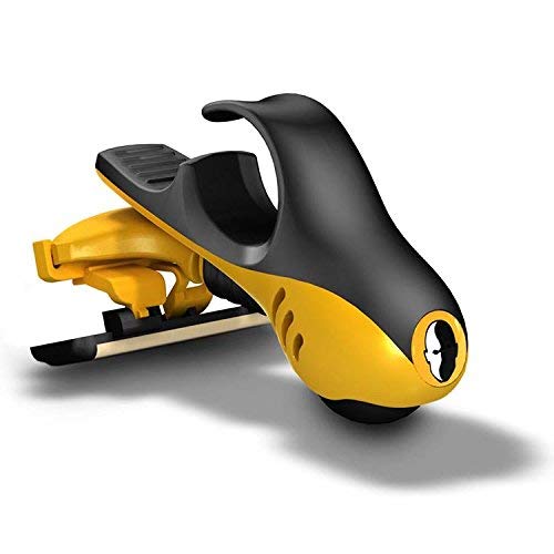 Moto Men's Head Shaving Starter Kit with HeadSlick Shaving Cream, Shaving Razor, Blade Refills (8 ounce HeadSlick)