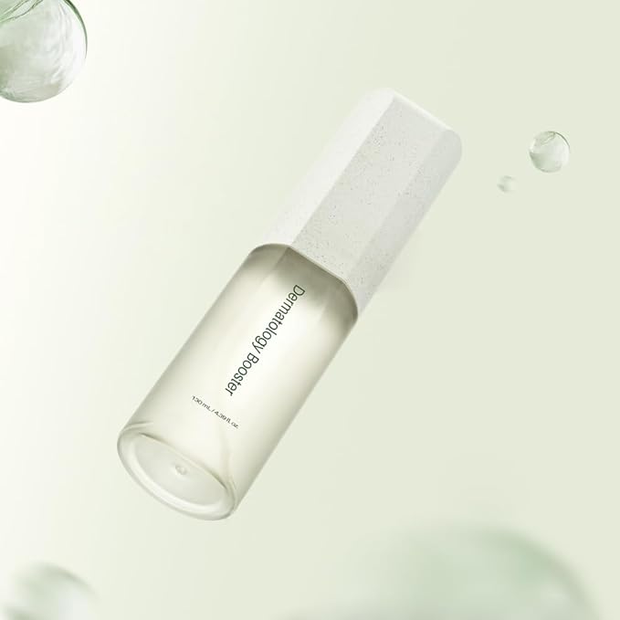 INCELLDERM Renewal Dermatology First Package EX | K-Beauty, Skin Care Set , Facail Care Kit