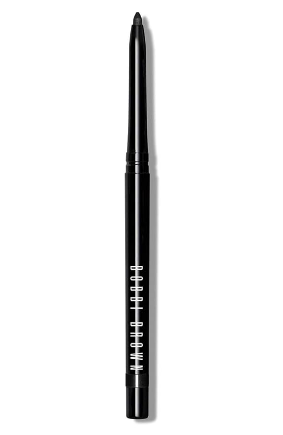 Bobbi Brown Perfectly Defined Gel Eyeliner - Pitch Black