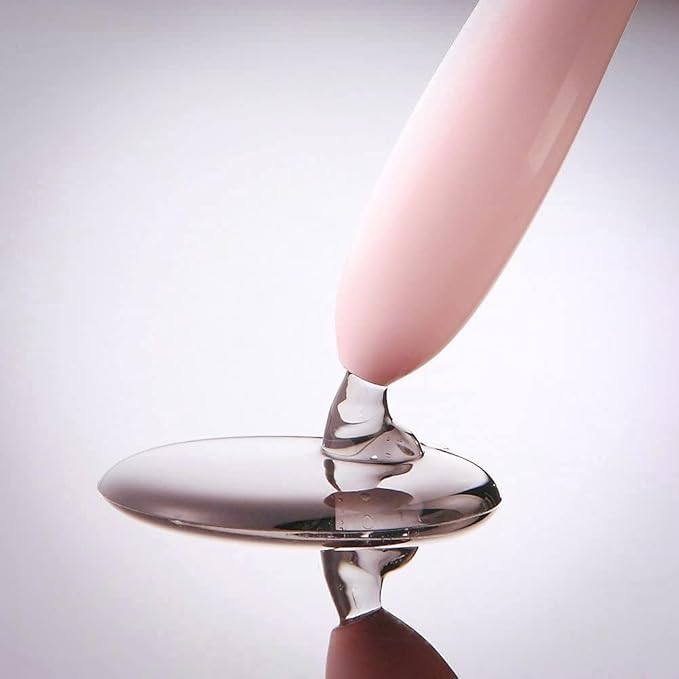 Wettrust innerGarm Multicare Essence Gel Disposable Moisturizing Cleansing Nourishing [1.7g x 60 pcs]