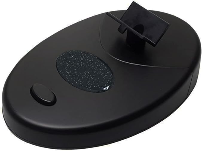 Shaken Not Stirred Tattoo Ink Shaker Hobby Paint Mixer Permanent Makeup Pigment Nail Polish Gel Lacquer Microblading Varnish Bottle Shaking Machine