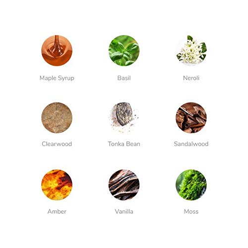 CR7 Cristiano Ronaldo Legacy Private Edition - Bold & Sensual Fragrance For Men - Luxurious, Bold & Sexy Scent - Woody & Warm Aroma - Perfect For A Romantic Evening - Long Lasting - 3.4 Oz EDT Spray