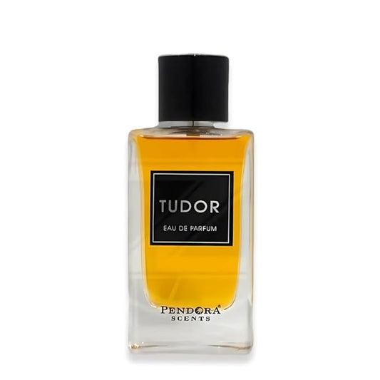 Paris Corner TUDOR Men’s Perfume 3.4 Fl Oz EDP Perfumes