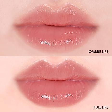 Amuse SEOUL DEW TINT 13 DEW BOKSOONGA 2PCS SET