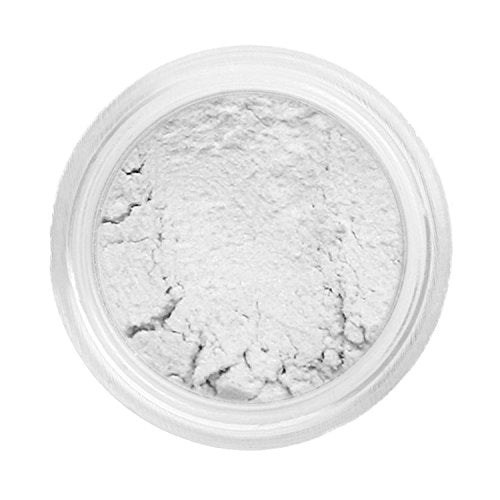 Extreme CloseUp HD Minimalist Finishing Powder for Sensitive Skin | High Definition Pore-Perfecting Formula to Absorb Oil, Blur Wrinkles, Conceal Imperfections | Vegan, Hypoallergenic, Cruelty-Free 7g