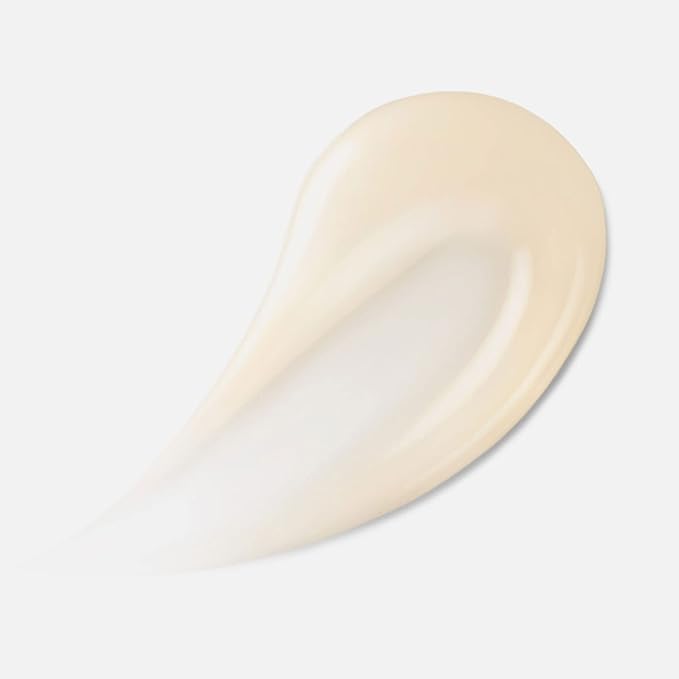 Dermalogica Awaken Peptide Eye Gel - Quickly Reduces the Appearance of Puffiness and Wrinkles