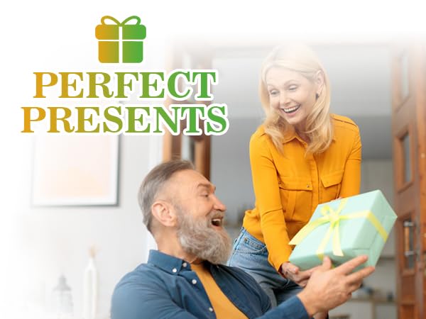 122 Pads Ginger Foot Pads -with Pure Natural Turmeric & Ginger, Wormwood, Bamboo Vinegar, Bigger Adhesive Pad Ginger Foot Pads