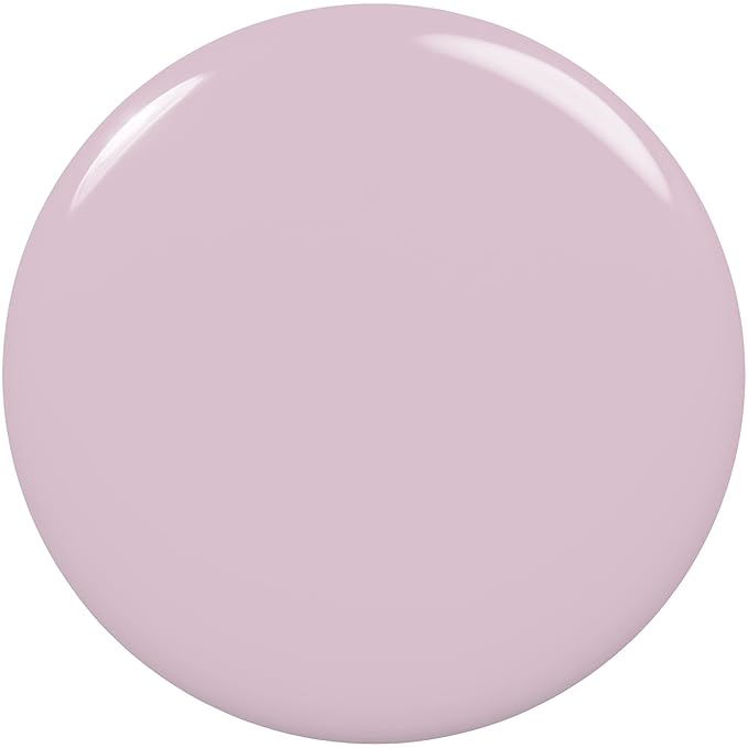essie Expressie Nail Polish, Quick-Dry Gray Nail Polish, Word On The Street, Vegan, World As A Canvas, 0.33 fl oz