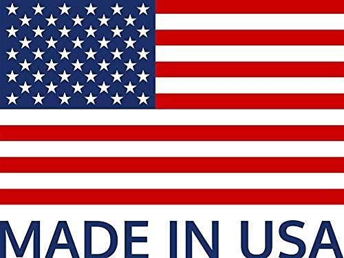 Brittanie’s Pure Castile Liquid Soap Refill, Lavender, 16 Ounce 3 Pack | Dish Soap, Hair & Body, Home, Gentle and Pure, Made with Natural Luxurious Oils, Vegan & Gluten Free Non-GMO