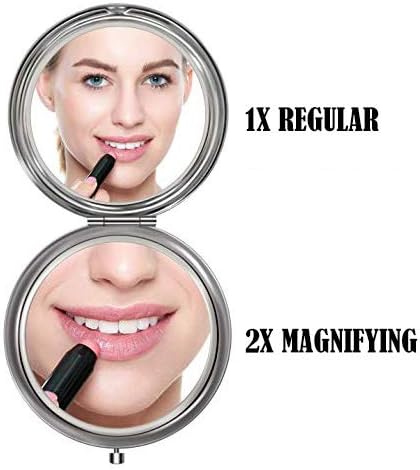 Wife Gifts Romantic for Birthday Mothers Day, Wifey Gifts for Bride, for Her, Women Gift Present for Valentines Day, Ideas from Husband (MIR-Wife)