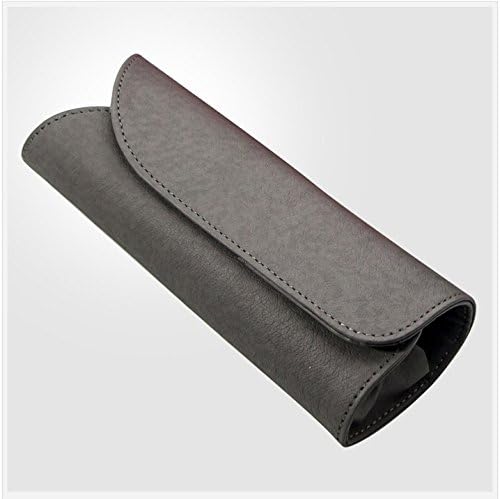 Korean Nail Clipper! World No. 1 Three Seven (777) Extra Large Toenail Clipper 5.5" Long, 4mm Wide Open Jaw (221VS-GR) for Seniors, Deformed Toenails, Athlete's Foot. Made in Korea. Since 1975