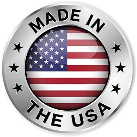 BIOLABS PRO All Natural Bioidentical 20mg Dhea Cream - Two Month Supply - for Men or Women (Unscented - 3.0oz)