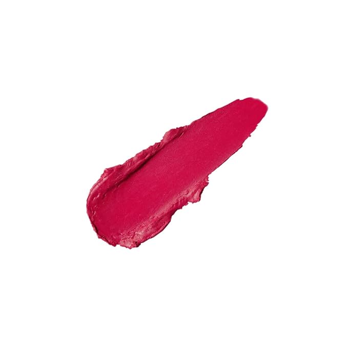 DEAR DAHLIA Lip Paradise Effortless Matte Lipstick GWEN Vegan, Cruelty Free, Naturally Scented Essential Oils, High Pigment Color