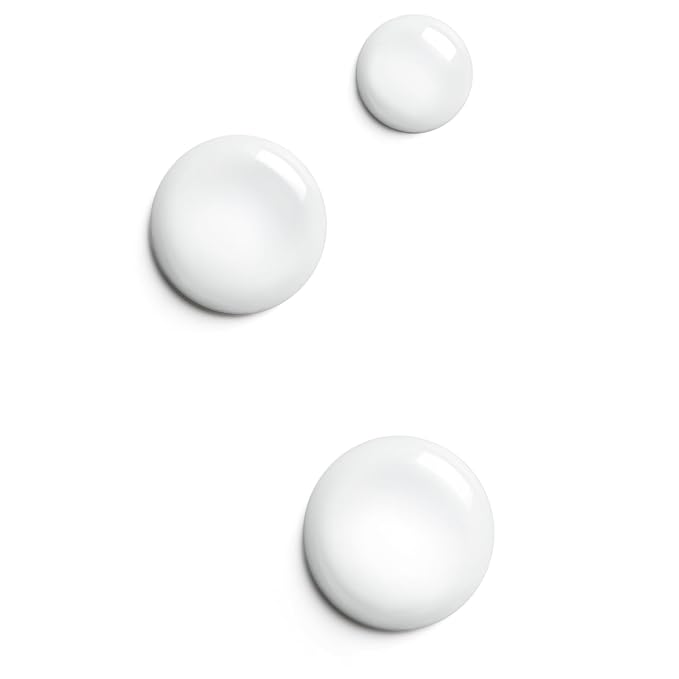 Cell Fusion C Laser Rejuvenation Ampoule, 3-in-1 Ampoule for Hydration, Soothing, Firmness with Peptide, Hyaluronic Acid, For Youthful Complexion,1.01 fl.oz