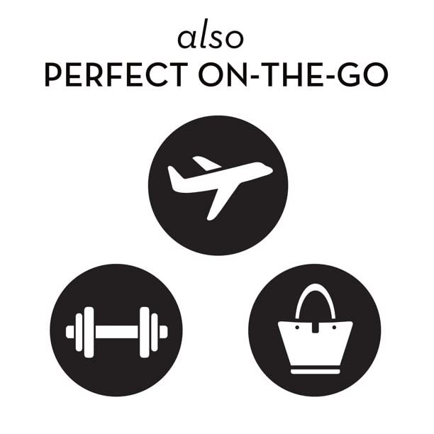 OLAY Regenerist Advanced Anti-Aging Micro-Exfoliating Cleansing Cloths 30 Each (Pack of 2)