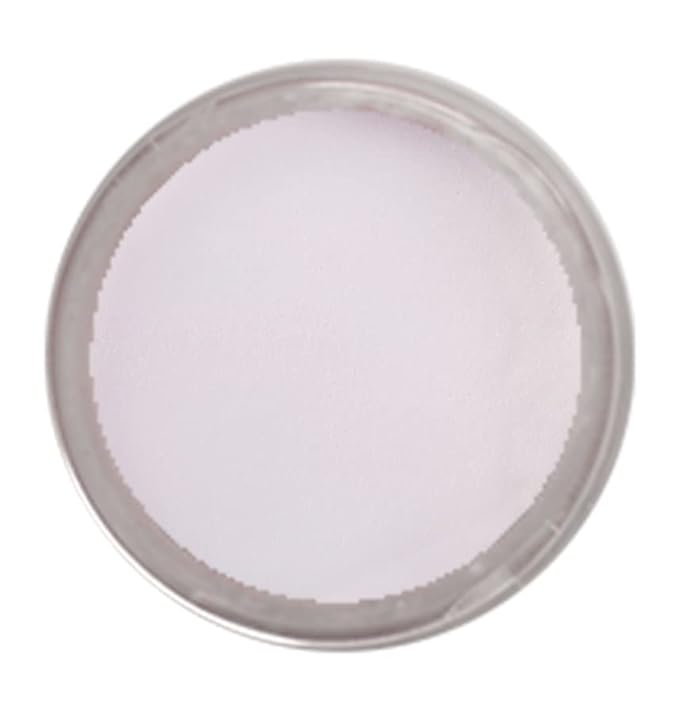 NAIL FACTORY - Acrylic Powder Set BABY BOOMER COLLECTION, 6 Nude Cover Colors Acrylic Nail Powder Pure Color and Glitter Professional Polymer Colored Acrylic Nail Powder for Acrylic Nail Extension Carving, 1/2 Oz Each One.