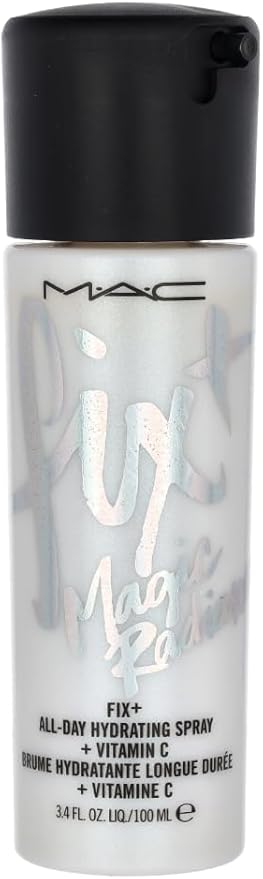 MAC Pro Pan Refill Eye Shadow - Sable