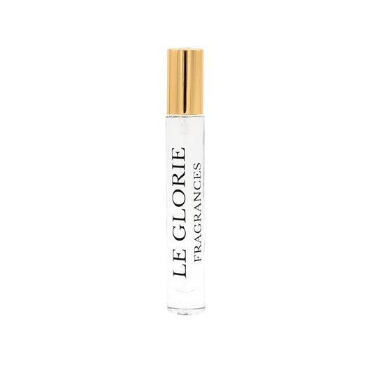 Inspired by C.D J'adore, G'amore EDP, Long Lasting 12-14 Hours Perfume Spray for Women, All Skin Types, Cruelty Free - 0.33 oz 10ml