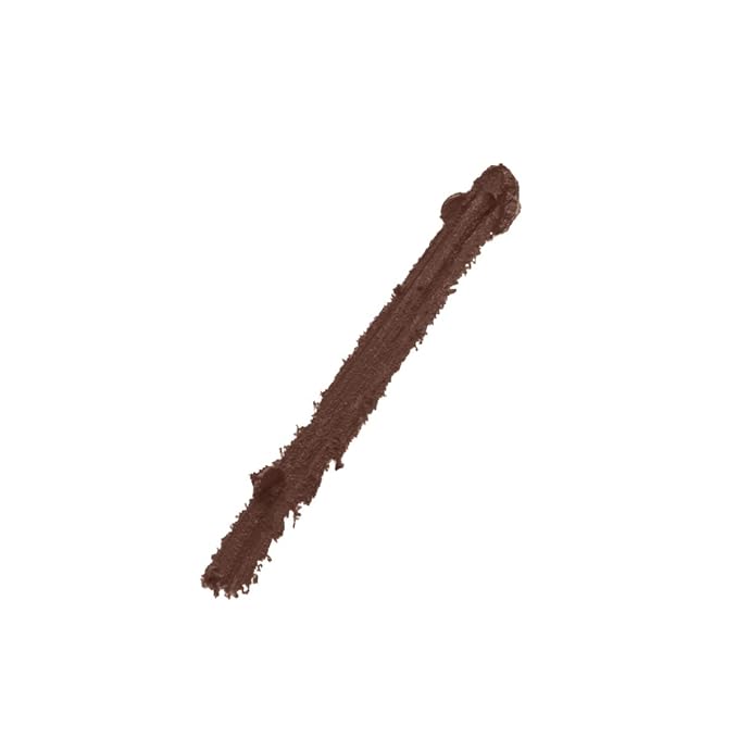 Surratt Smoky Eye Baton - Etincelle