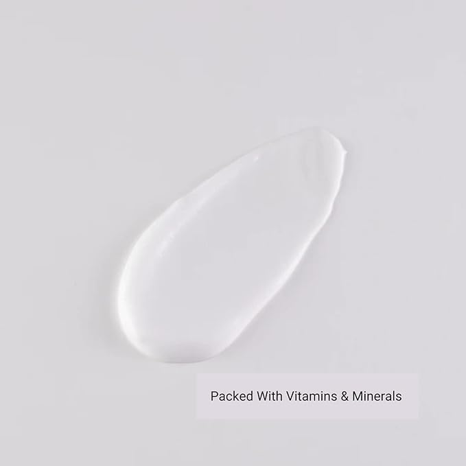 Dionis Creamy Coconut & Oats Lotion (8.5 oz), Hand and Body Cream (3.3 oz) Bundle