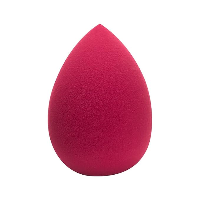 Makeup Kit For Girls,Full Makeup Set For Wonmen Includes 40 Colors Eyeshadow Palette Lip Gloss Liquid Lipstick Make up Sponge Brushes Eyebrow Concealer With Makeup Bag