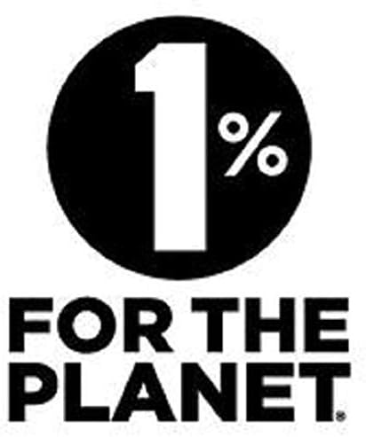 Portland Bee Balm All Natural Handmade Beeswax Based Lip Balm, Unscented 9 Count