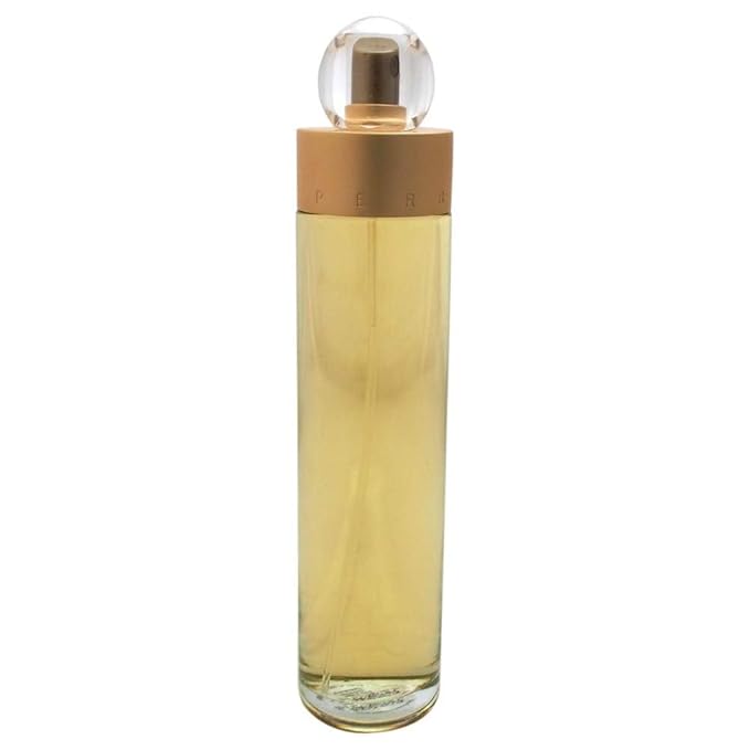 Perry Ellis 360 Eau De Toilette Spray 6.8 Oz/ 200 Ml for Women