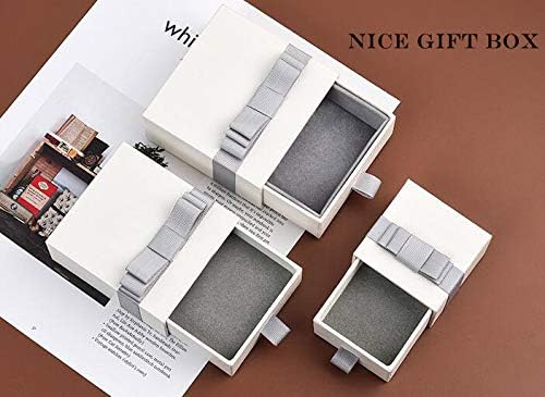 Wife Gifts Romantic for Birthday Mothers Day, Wifey Gifts for Bride, for Her, Women Gift Present for Valentines Day, Ideas from Husband (MIR-Wife)