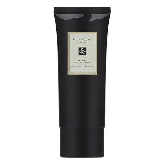 Jo Malone Vitamin E Nourishing Hand Treatment
