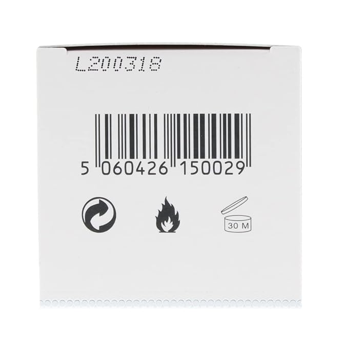 Lovely By SJP EDP Spray For Women - Classically Charming, Ultra-Glamorous Scent - Silky White Amber Fragrance With Powdery, Intimate Notes - Citrus, Lavender, And Musk - 1 Oz