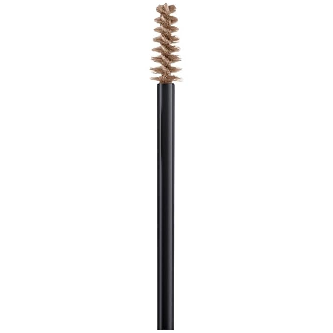 Eye Brows Big Boost by M.A.C Fling 4.1g