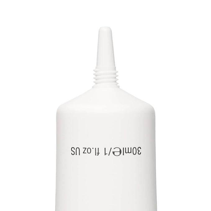 -CHRISTINA- Unstress Harmonizing Eye & Neck Night Cream with Retinol | Overnight Skin Repair for All Skin Types | Eye Cream Revitalizes, Nourishes, and Hydrates your Skin 1 fl. oz (30 ml)