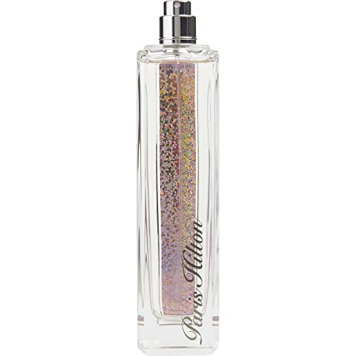 Paris Hilton Heiress by Paris Hilton for Women - 3.4 Ounce EDP Spray (Packaging May Vary)
