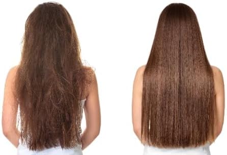 Dr Joe Lab Vitamin E Oil - Pure & Undiluted, Full Spectrum, D-Alpha Tocopherol, 75,000 IU - 8 oz - for Skin, Hair, Nails, Body Care Hydrating Rejuvenating - Packaging May Vary