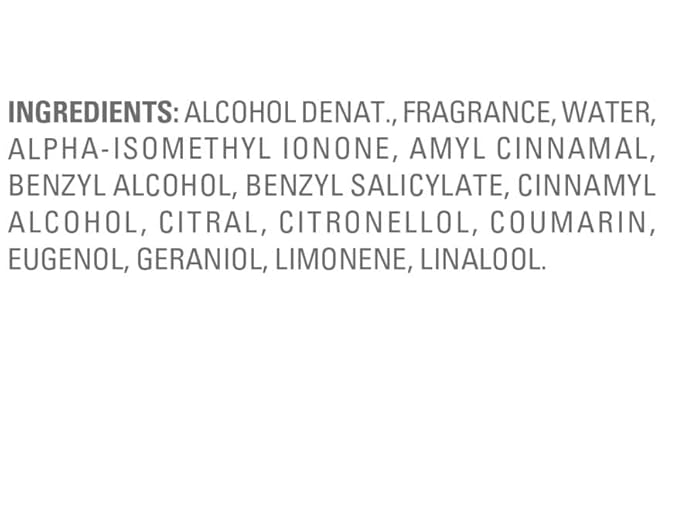 Women's Designer Fragrance Sampler Set - Luxury High End Perfume Vial Sample Most Popular (10 Random Samples)