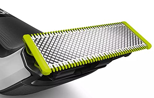 Philips OneBlade Replacement Blade QP220/50