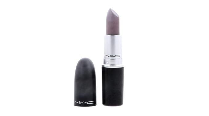 Mac Matte Lipstick - Antique Velvet 0.1 oz