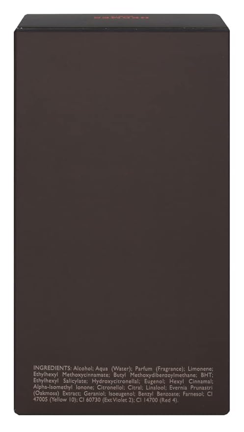 Hermes Terre D'Herm Eau Intense Vetiver Eau De Parfum for Men, 3.3 Ounce